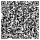 QR code with Midas Touch Computing Services contacts