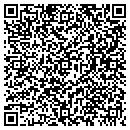 QR code with Tomato Pie Co contacts