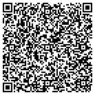 QR code with Asset Recovery Communications contacts