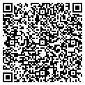 QR code with Doggy Do Good contacts