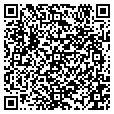 QR code with Exxon contacts
