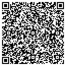 QR code with Ralph's Auto Sales contacts