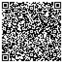 QR code with Secretary On Call contacts