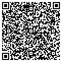 QR code with E Sap Inc contacts