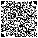QR code with Cedar Grove Lodge contacts