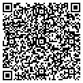 QR code with Pressed For Tyme contacts