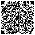 QR code with Mancakes Madd Pizza contacts
