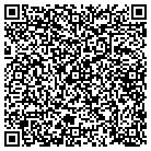 QR code with Abate's Business Service contacts