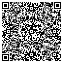 QR code with Charlie's Flowers contacts
