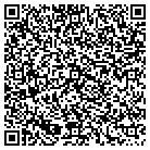 QR code with San Diego Inland Vascular contacts