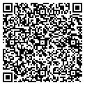 QR code with Traco contacts