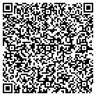 QR code with Terrace Wood Products Company contacts