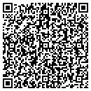 QR code with San Pedro Group contacts