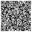 QR code with Cascade Tree Service contacts