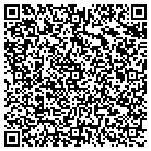 QR code with Northern New Jersey Notary Service contacts