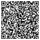 QR code with Boumal Construction contacts