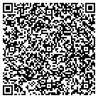 QR code with Robert Lloyd Coutts & Sons contacts