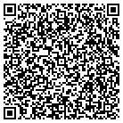 QR code with Sauder's Mini Storage contacts