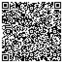 QR code with Ruby Garden contacts