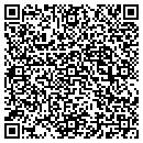 QR code with Mattia Construction contacts