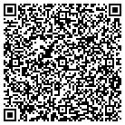 QR code with Red Crown Sandwich Shop contacts