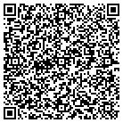 QR code with Countryside Title-Abstracting contacts