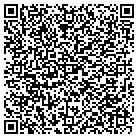 QR code with Harding Twp Historical Society contacts