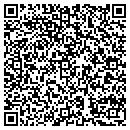 QR code with MBC Corp contacts