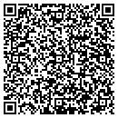 QR code with Peter Nussbaum & Co contacts