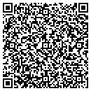 QR code with Villa Ctrg At Wnslow Manor LLC contacts