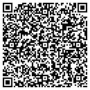 QR code with Apprentice Trining Eductl Fund contacts
