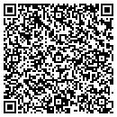 QR code with Argonaut Services contacts