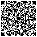 QR code with Bacharach Moshe MD Facc contacts