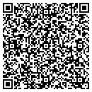QR code with Mdomeen Hair Braiding contacts