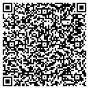 QR code with Rowan Contracting contacts