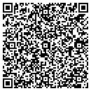 QR code with BPA Intl contacts