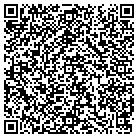 QR code with Scott Ashcroft Associates contacts