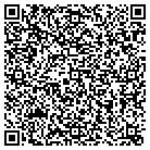 QR code with Front End Specialties contacts