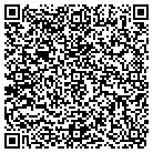 QR code with Mahmood-Schor Urology contacts