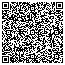 QR code with Sogo Bakery contacts