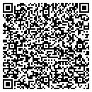 QR code with Ed's Auto Service contacts
