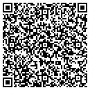 QR code with Carl F Mercurio MD contacts