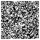 QR code with United Title & Abstract Agency contacts