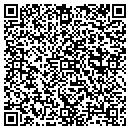 QR code with Singas Famous Pizza contacts