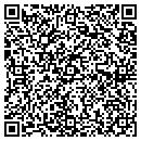 QR code with Prestige Pontiac contacts
