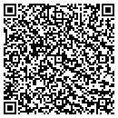 QR code with Tabernacle United Methodist contacts