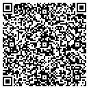 QR code with Thomas J Costello Funeral Home contacts