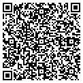 QR code with Hands On Enterprises contacts