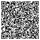 QR code with Control Staffing contacts
