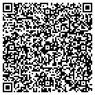 QR code with St Germaine Home Repairs contacts